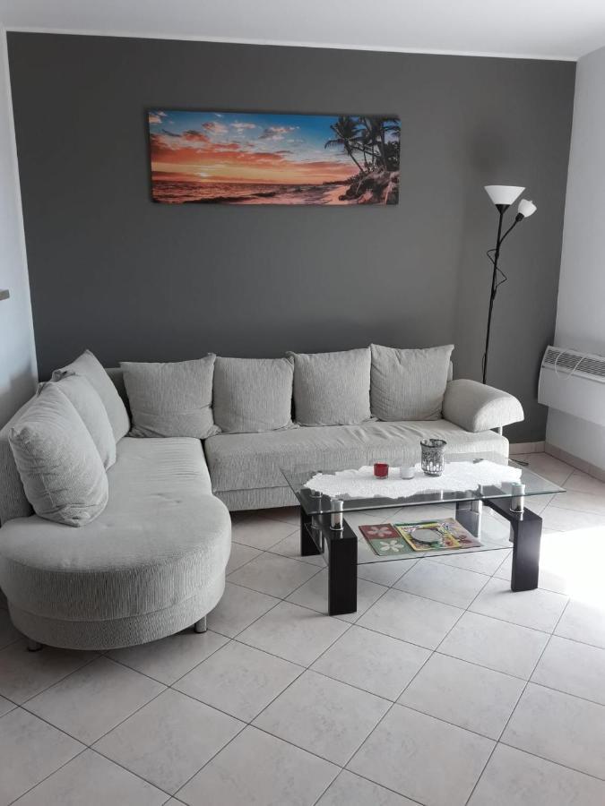 Apartment Rubin Kaštela المظهر الخارجي الصورة