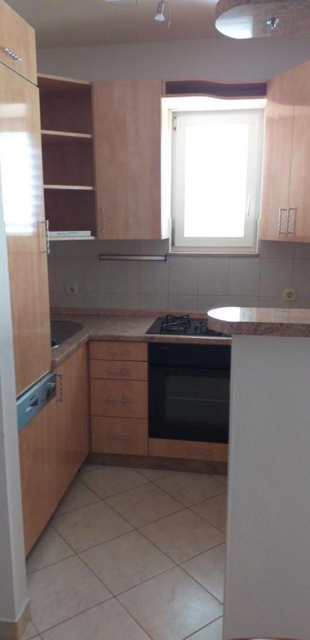 Apartment Rubin Kaštela المظهر الخارجي الصورة