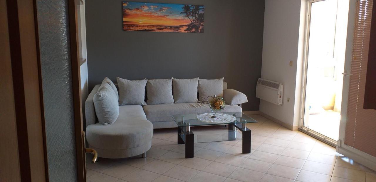 Apartment Rubin Kaštela المظهر الخارجي الصورة