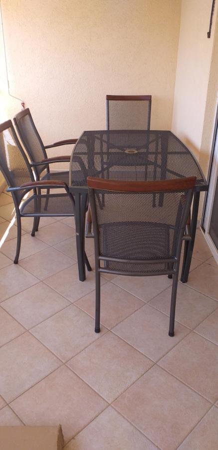 Apartment Rubin Kaštela المظهر الخارجي الصورة