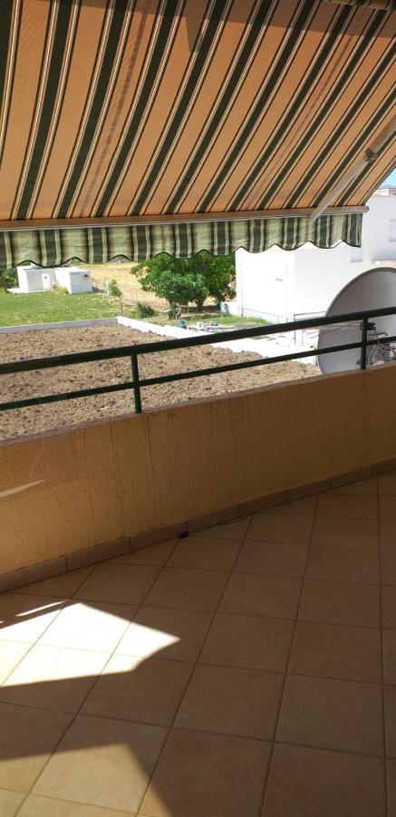 Apartment Rubin Kaštela المظهر الخارجي الصورة